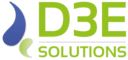 Logo D3E Solutions